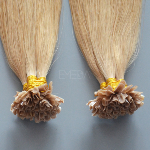 Brazilian hair extension supplier in China LJ126